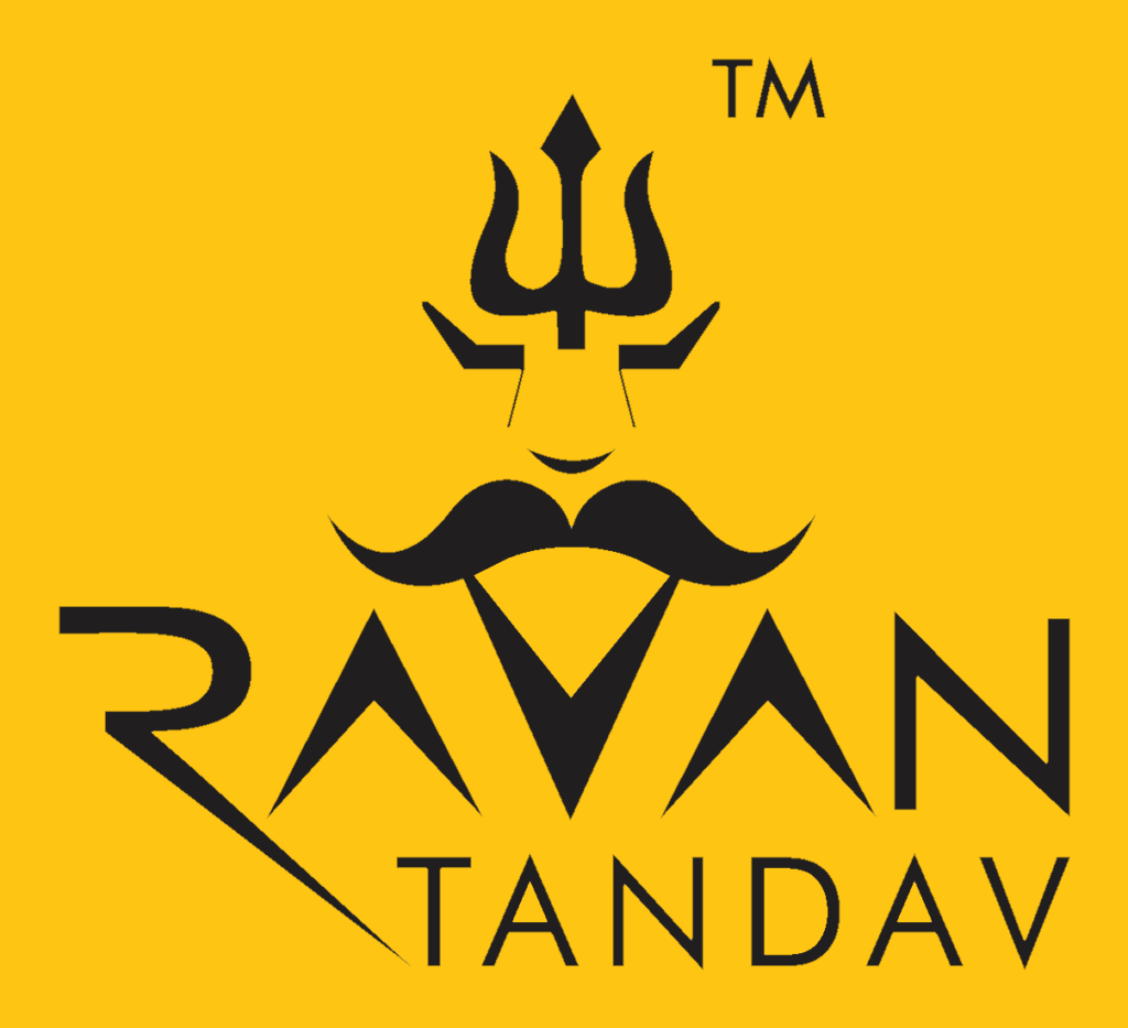 Fundraiser for Vikram Iyer by Anirudh Balepur : Ravaani 2024 Competitions